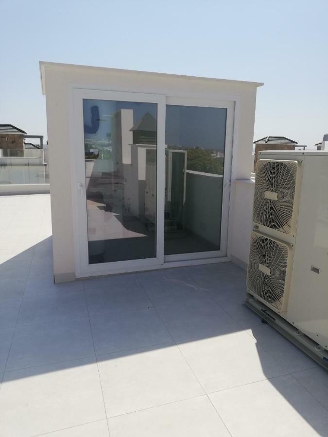 Amay 880 Nr 38 Torrevieja Exterior photo